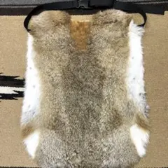 2026年最新】ラビット 尻あての人気アイテム - メルカリ