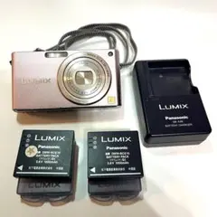 2026年最新】DMC-FX33の人気アイテム - メルカリ