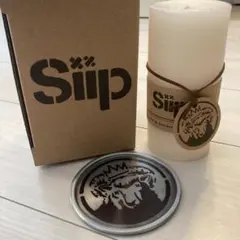 2026年最新】siip 完全生産限定の人気アイテム - メルカリ