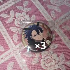 2026年最新】一ノ瀬四季 缶バッジの人気アイテム - メルカリ