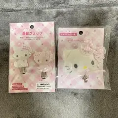 2026年最新】チャーミーキティ、ウサミミチャーミーキティの人気