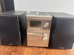 2026年最新】sa-pm870sdの人気アイテム - メルカリ