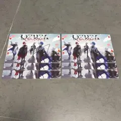 2026年最新】歌い手 ふぉるての人気アイテム - メルカリ