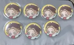 2026年最新】曲芸師の人気アイテム - メルカリ