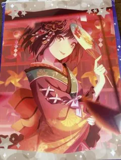 2026年最新】プロフ確認後購入下さい。の人気アイテム - メルカリ