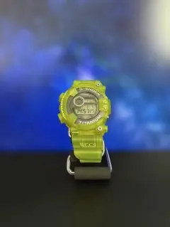 2026年最新】dw-8200 ベルトの人気アイテム - メルカリ