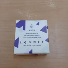 2026年最新】ラグネット香水の人気アイテム - メルカリ