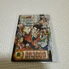 2026年最新】322 地球の仲間たちの人気アイテム - メルカリ