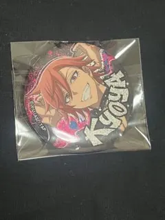 2026年最新】花魁坂京夜 桃源暗鬼の人気アイテム - メルカリ