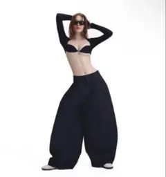 2026年最新】push pushスラックスの人気アイテム - メルカリ