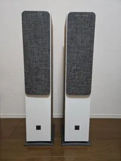 2026年最新】dali oberon5の人気アイテム - メルカリ