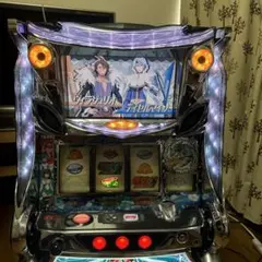 2026年最新】ラグランジェ 実機の人気アイテム - メルカリ