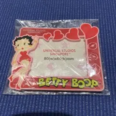 2026年最新】USJ ベティの人気アイテム - メルカリ