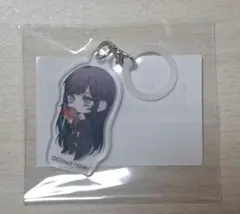 2026年最新】ado キーホルダーの人気アイテム - メルカリ