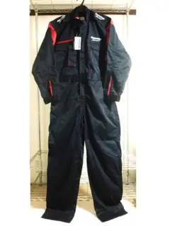 2026年最新】ブリジストン つなぎの人気アイテム - メルカリ