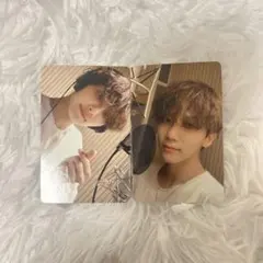 2026年最新】セミコロン ジョンハンの人気アイテム - メルカリ