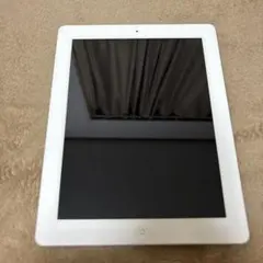 2026年最新】ipad ジャンクの人気アイテム - メルカリ