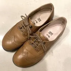 2026年最新】ビルケンシュトック BIRKENSTOCK ララミーの人気アイテム