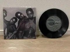 2026年最新】ua 情熱 レコードの人気アイテム - メルカリ