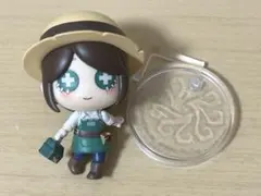 2026年最新】第五人格庭師の人気アイテム - メルカリ