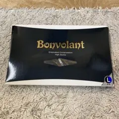 2026年最新】ボンボラン 靴下の人気アイテム - メルカリ