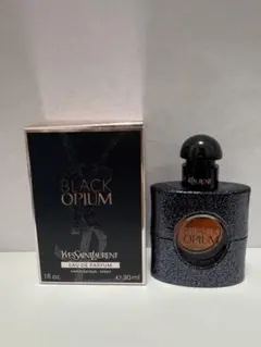 2026年最新】イブサンローラン オピウム 7.5mlの人気アイテム - メルカリ