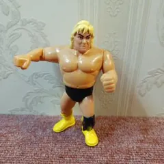 2026年最新】wwf ハズブロの人気アイテム - メルカリ