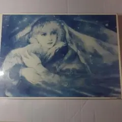 2026年最新】きたのじゅんこ パズルの人気アイテム - メルカリ