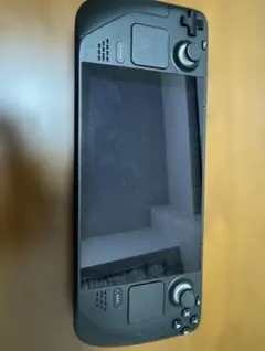 2026年最新】steam deck 256gbの人気アイテム - メルカリ