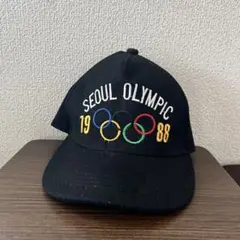 2026年最新】g dragonキャップの人気アイテム - メルカリ