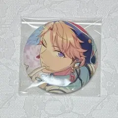 2026年最新】鳴上嵐 缶バッジ フィーチャー2の人気アイテム - メルカリ