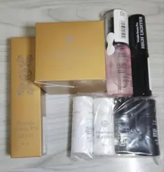 2026年最新】リンクルビューティープロの人気アイテム - メルカリ