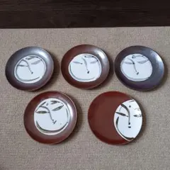 2026年最新】佐藤勝彦 皿の人気アイテム - メルカリ