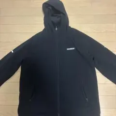 2026年最新】phatrnk ナイロンジャケットの人気アイテム - メルカリ