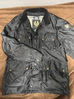 2026年最新】ベルスタッフ XL500の人気アイテム - メルカリ