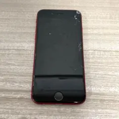 2026年最新】iPhone SE 第2世代 64gb ジャンクの人気アイテム - メルカリ