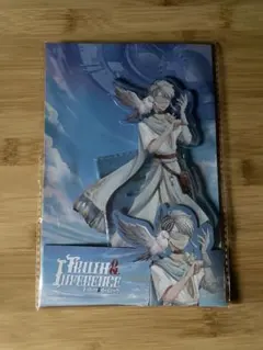 2026年最新】第五人格 オフラインパック 5周年の人気アイテム - メルカリ