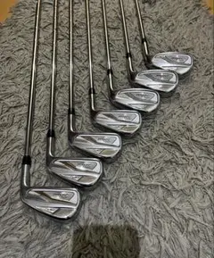 2026年最新】ap2 718 4の人気アイテム - メルカリ