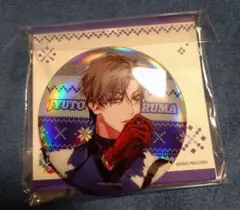 2026年最新】銃兎 缶バッジ ew04の人気アイテム - メルカリ