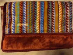 2026年最新】MISSONI 寝具の人気アイテム - メルカリ