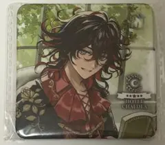 2026年最新】ホテルカルデアの人気アイテム - メルカリ