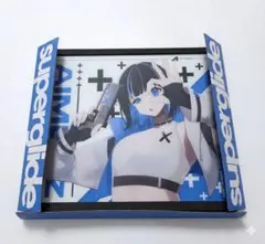 2026年最新】Pulsar superglide aimerzの人気アイテム - メルカリ