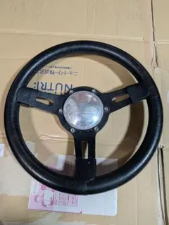 2026年最新】レカラ ステアリングの人気アイテム - メルカリ