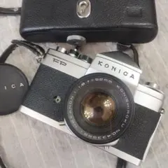 2026年最新】小西六の人気アイテム - メルカリ