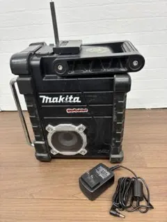 2026年最新】MR103 充電式ラジオの人気アイテム - メルカリ