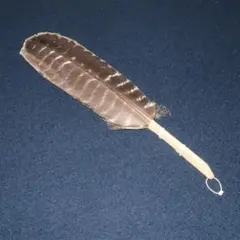 2026年最新】炉用羽箒の人気アイテム - メルカリ