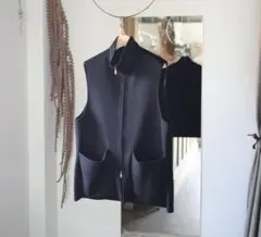 2026年最新】maatee&sons カシミヤ リバーの人気アイテム - メルカリ