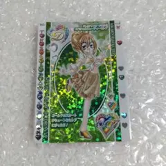 2026年最新】きらりんレボリューション カード プラチナの人気アイテム