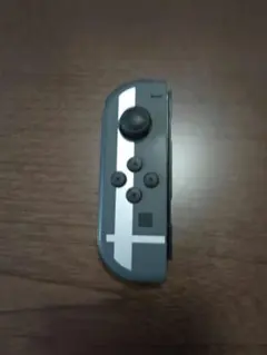 2026年最新】switch 本体 スマブラの人気アイテム - メルカリ