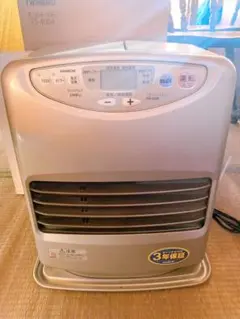 2026年最新】ダイニチ ブルーヒーターの人気アイテム - メルカリ